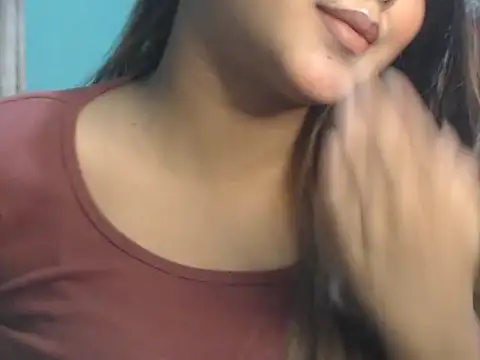 NancyRuvi online show from 11.10.25