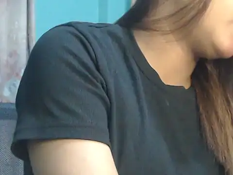 NancyRuvi online show from 11.24.25