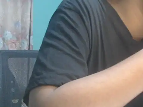 NancyRuvi online show from 01.17.26