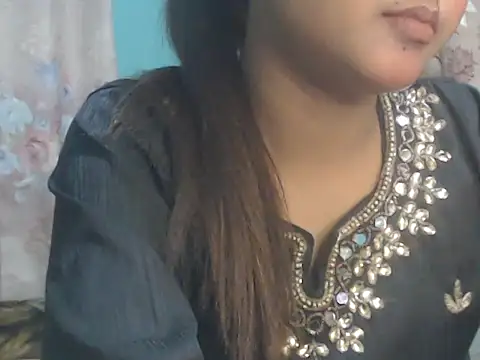 NancyRuvi online show from 02.15.26