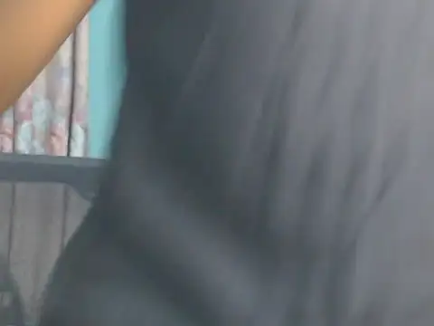 NancyRuvi online show from 03.10.26