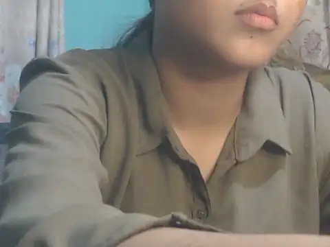 NancyRuvi online show from 04.04.26