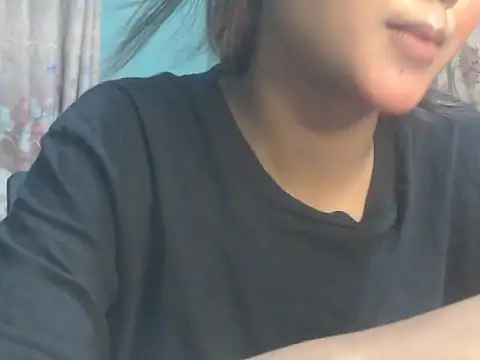 NancyRuvi online show from 04.06.26