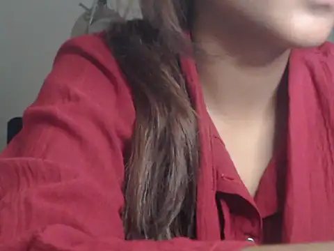 NancyRuvi online show from 04.22.26