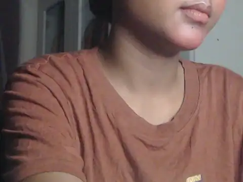 NancyRuvi online show from 06.08.26