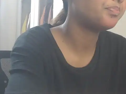 NancyRuvi online show from 06.14.26