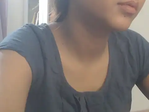 NancyRuvi online show from 06.19.26