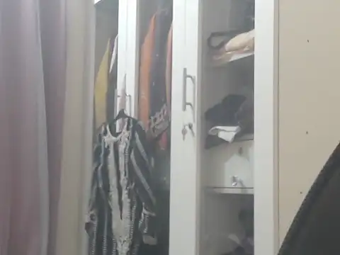NancyRuvi online show from 06.22.26