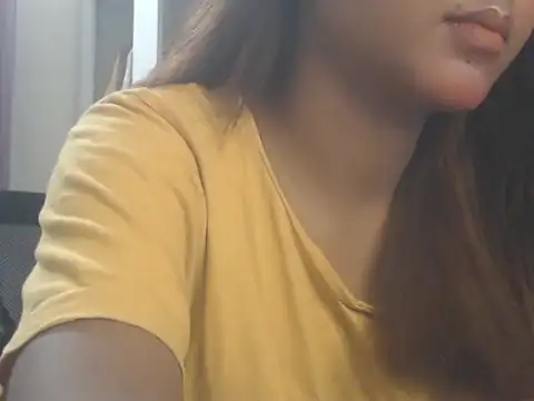 NancyRuvi online show from 06.27.26