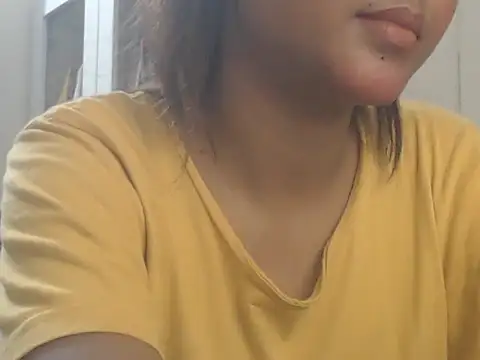 NancyRuvi online show from 06.28.26