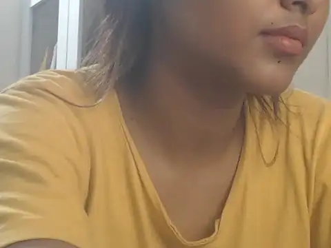 NancyRuvi online show from 06.29.26