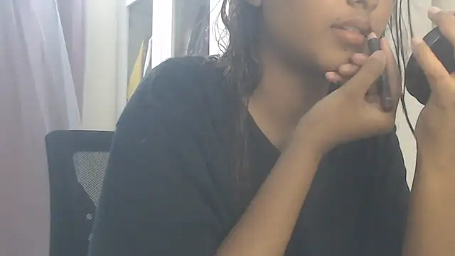 NancyRuvi online show from 07.02.26