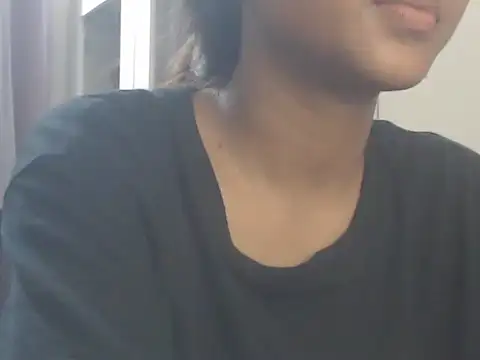 NancyRuvi online show from 07.04.26