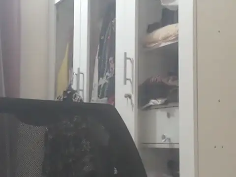 NancyRuvi online show from 07.06.26