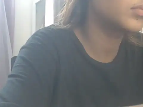 NancyRuvi online show from 07.08.26