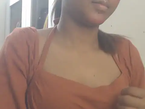 NancyRuvi online show from 07.13.26