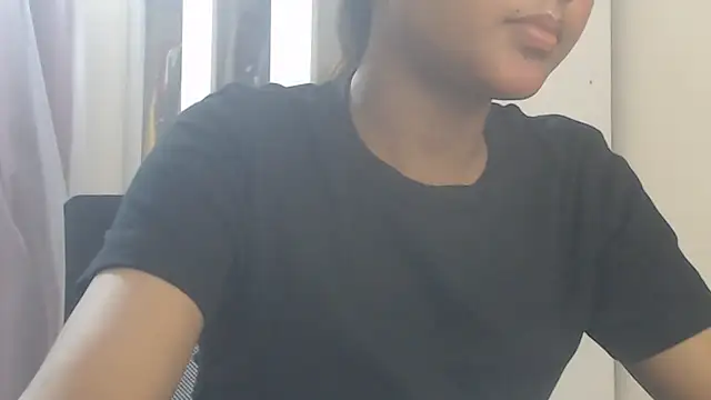 NancyRuvi online show from 07.14.26