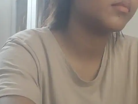 NancyRuvi online show from 07.18.26