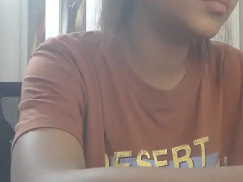 NancyRuvi online show from 07.22.26