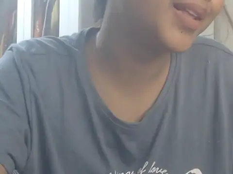 NancyRuvi online show from 07.31.26