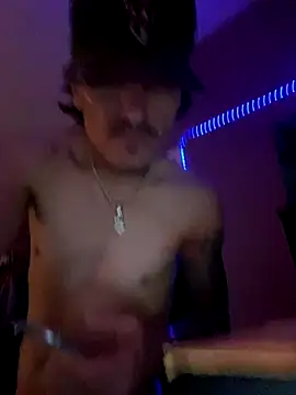 Jbizzle247 online show from 11.13.25