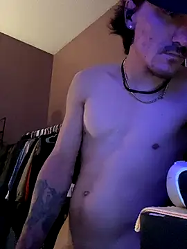 Jbizzle247 online show from 12.19.25