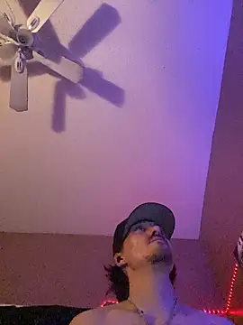 Jbizzle247 online show from 12.22.25