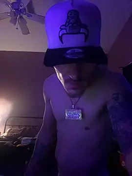 Jbizzle247 online show from 02.12.26