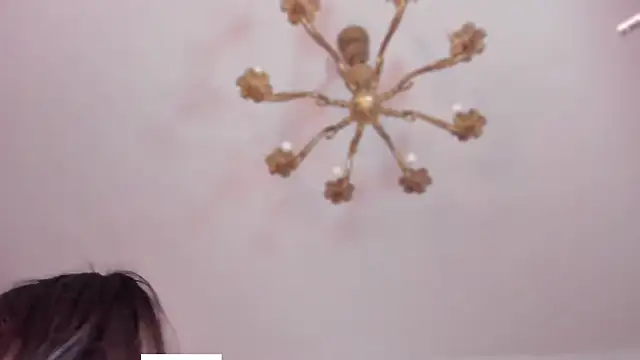 sophy champagne online show from 01.20.25