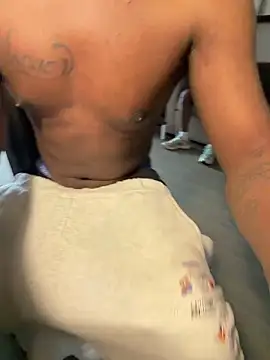 btmhotfun4 online show from 04.05.26