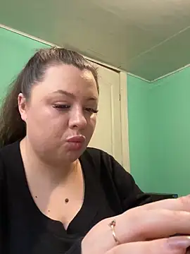 Sara Slow online show from 03.03.26