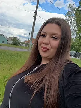 Sara Slow online show from 05.17.26