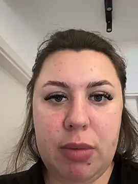 Sara Slow online show from 07.19.26
