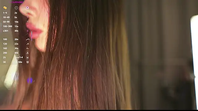 thelissawayne online show from 04.21.26