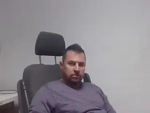 rabyto2 online show from 12.07.24