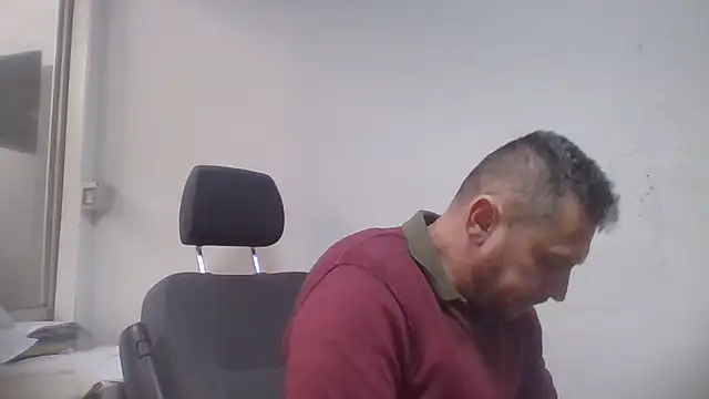 rabyto2 online show from 12.28.24