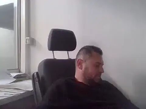 rabyto2 online show from 12.31.24