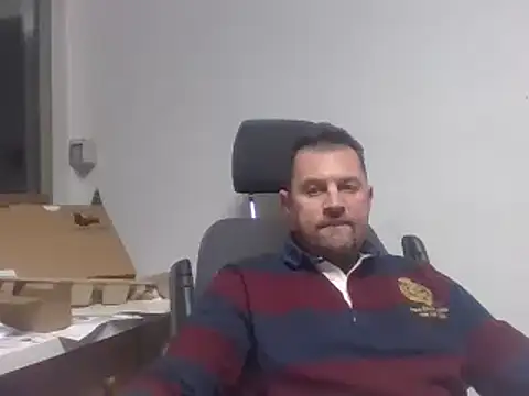 rabyto2 online show from 01.15.25