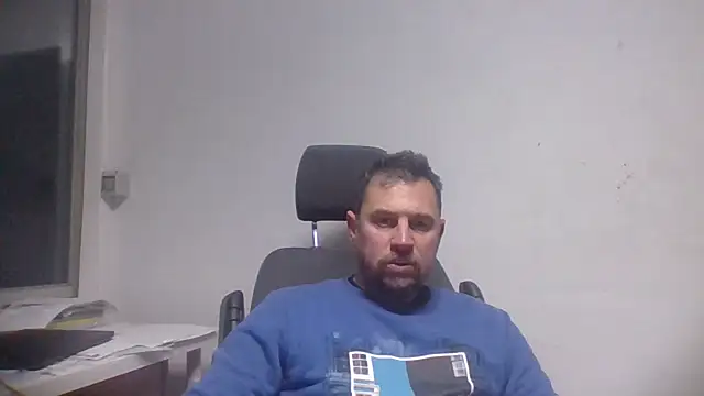 rabyto2 online show from 01.21.25