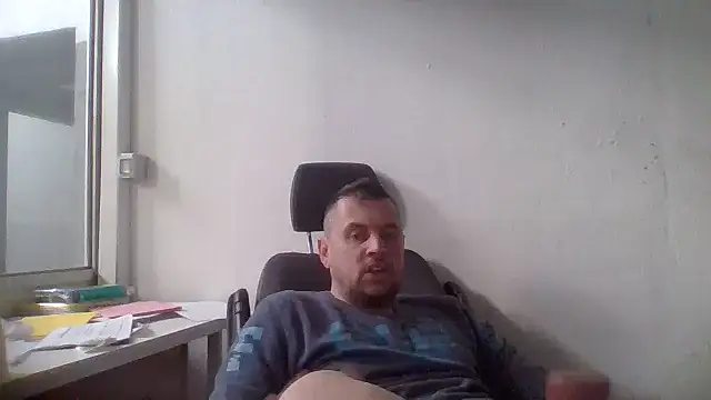 rabyto2 online show from 02.08.25