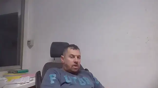 rabyto2 online show from 02.09.25