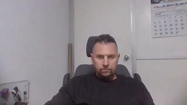 rabyto2 online show from 11.01.25