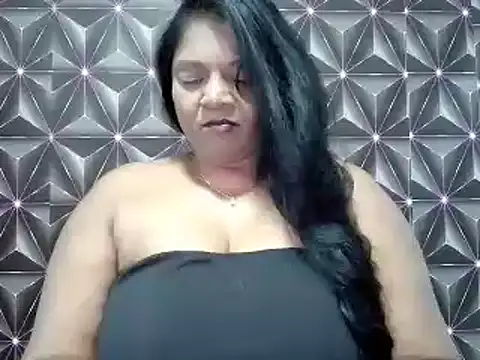 IndianDelia online show from 01.09.26