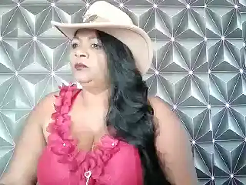 Snapshot of IndianDelia chatting on 03.04.26 IndianDelia online show from 03.04.26