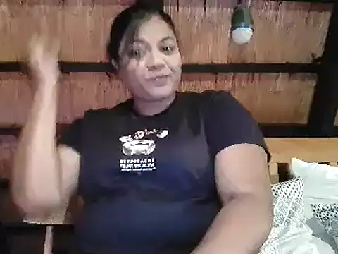 Snapshot of IndianDelia chatting on 03.09.26 IndianDelia online show from 03.09.26