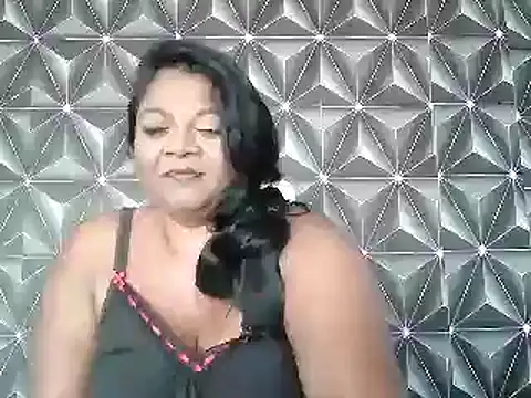 Snapshot of IndianDelia chatting on 03.19.26 IndianDelia online show from 03.19.26