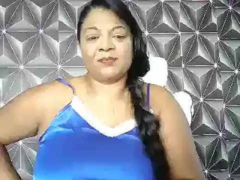 Snapshot of IndianDelia chatting on 03.23.26 IndianDelia online show from 03.23.26