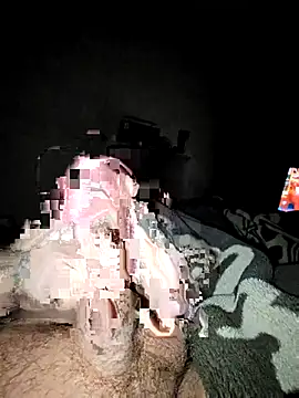 Advocate 420 online show from 12.15.25