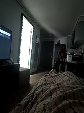 terre0804 online show from 12.14.25