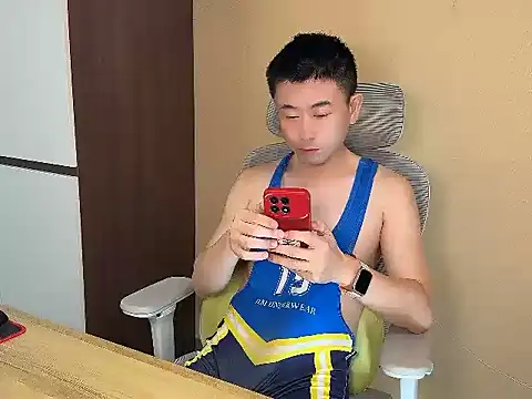 Snapshot of marico007 chatting on 07.19.26 marico007 online show from 07.19.26